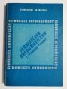 SŁOWNICZEK ORTOGRAFICZNY Z ZASADAMI PISOWNI 1984